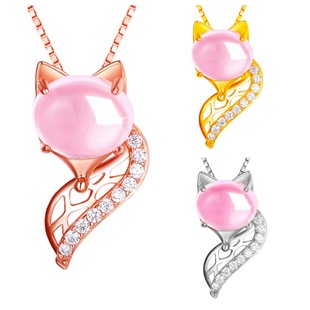 �¾�β��������i��机��sɭϵ���|õ����ܽ��ʯ����t荵���