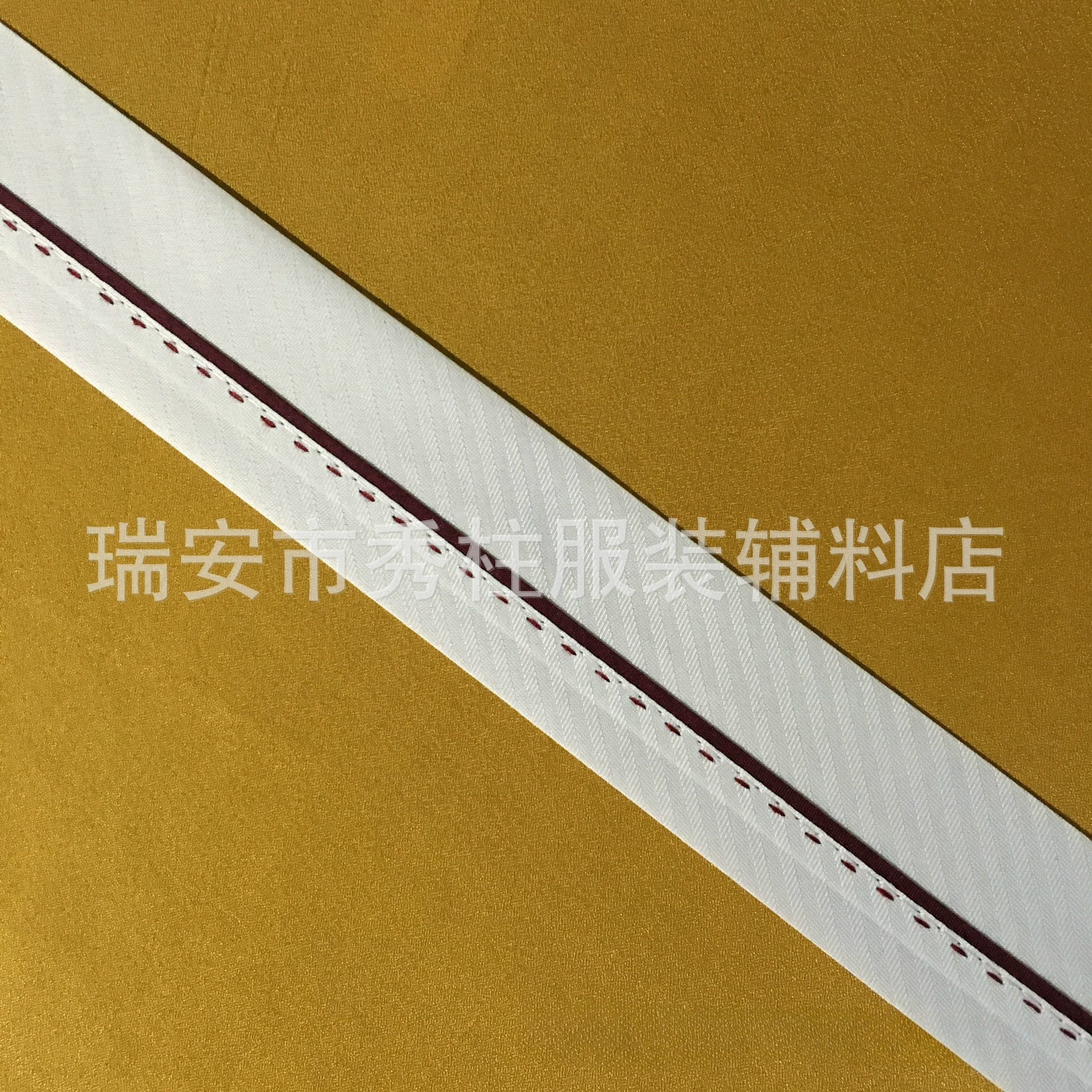 Повседневный пояс брюк, пояс из бисера, пояс из смолы, карманная ткань, эластичная кромка.