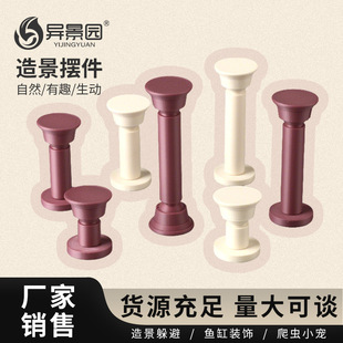 ɺ��T�ͻ����p�^�f���{���Ƅ�֧�ܼ~��ܛ�w��֫��ֳ�������L�A��