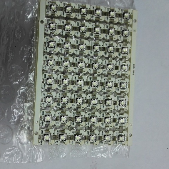 smt贴片加工dip插件来料生产电路板焊接pcba贴片smt加 工包工包料