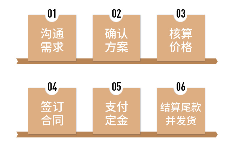 时尚眼镜收纳盒_25