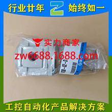 SMC AF20-02-2R AF30-02D-2 AF20-N02C-A  �՚��^�V��