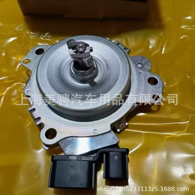 Mazda Cx-3 Cx-4 Cx-5 – Other starting systems