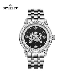 SKYSEED���ԭ���p�{��ʿ�Cе�ֱ��M�ڙCо���A�̄�����ֱ���Ʒ