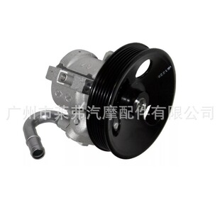 95241308 applicable to Chevrolet booster pump power steering pump