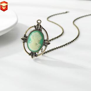 �W���r�аٴ�����b�Ʒ�b�Ʒ���₀�ԏ͹źϽ���ʯ��ë���