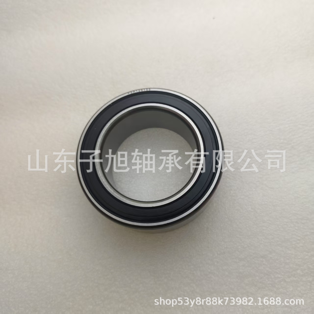 微信图片_20250219085111.jpg