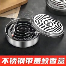 ��������м��ò��P�����P���w���ú�������ӄ���ӻұP����t