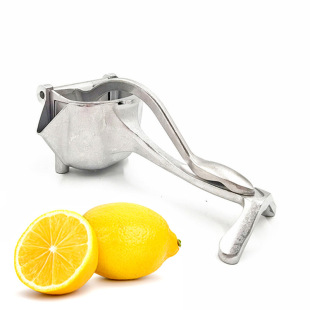 Manual Juicer Juicer Wholesale Household Multifunctional Small Lemon Fruit Juicer Manual Juicer