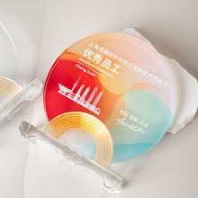 �߼��Є����Ų�ˮ�������� �Ʋ�ӡ����T���o���C���s�u��ِ