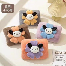 ˮʽůˮŮů֌ůůpl