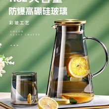 ��ˮ�ز����͸ߜ؛�ˮ������ش�������ˮ�؛�������b���Û�ˮ��