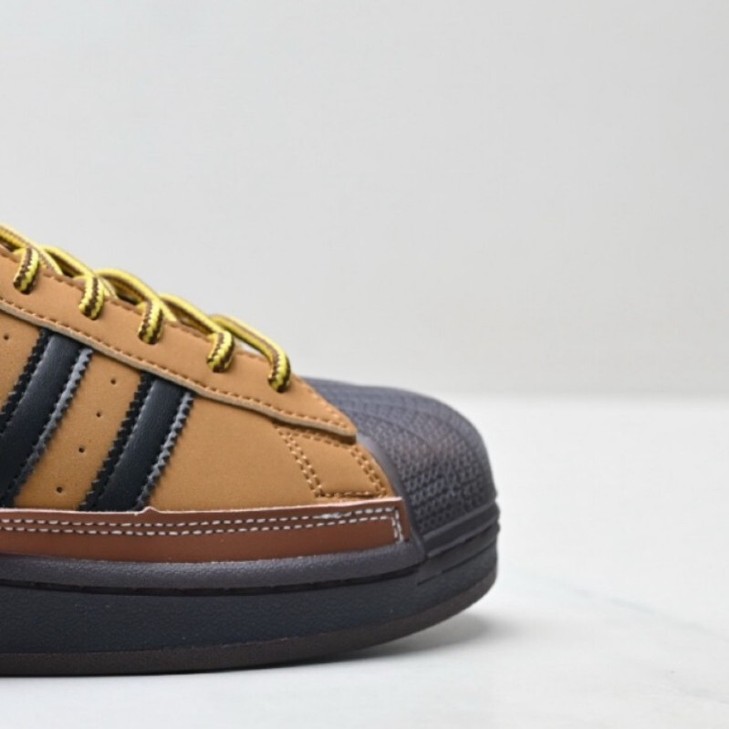 Wholesale Superstar Shell-Toe Versatile Sneakers Originals Casual Skate Shoes for Men and Women Couples Sports Shoes Wholesale Superstar Shell-Toe Versatile Sneakers Originals Casual Skate Shoes for Men and Women Couples Sports Shoes