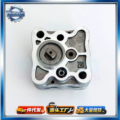 Sürətlər qutusu Transmission Valve Body New