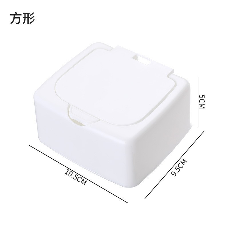 回転式収纳ボックスヘアピン髪饰り髪ひもヘアピン収纳コスメ卵収纳アクセサリーリング収纳ダストボックス|undefined