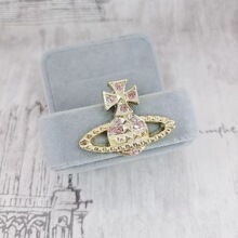 ��̫�������������ޱޱ�����|�ٴ�eᘴ�����������T������ñ��