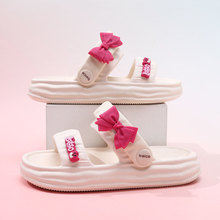 ��ͯ��ЬŮͯ��������Ь2025�ļ��¿����ܛ�׌���Ů���⴩ɳ��Ь