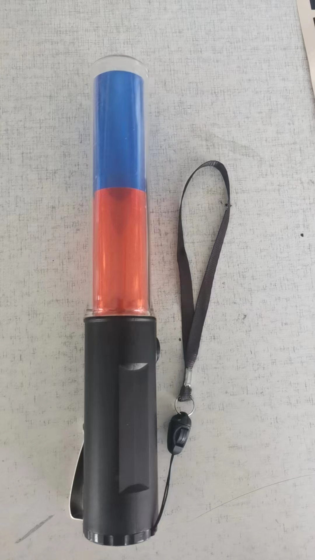 微信图片_20231115164920