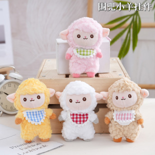 �ɐ��ȇ���С��ë�q�����ͨС�d��ץ�C���޹��а��������ż�Y��
