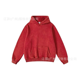 工装、制服;工作制服;冲锋衣、裤