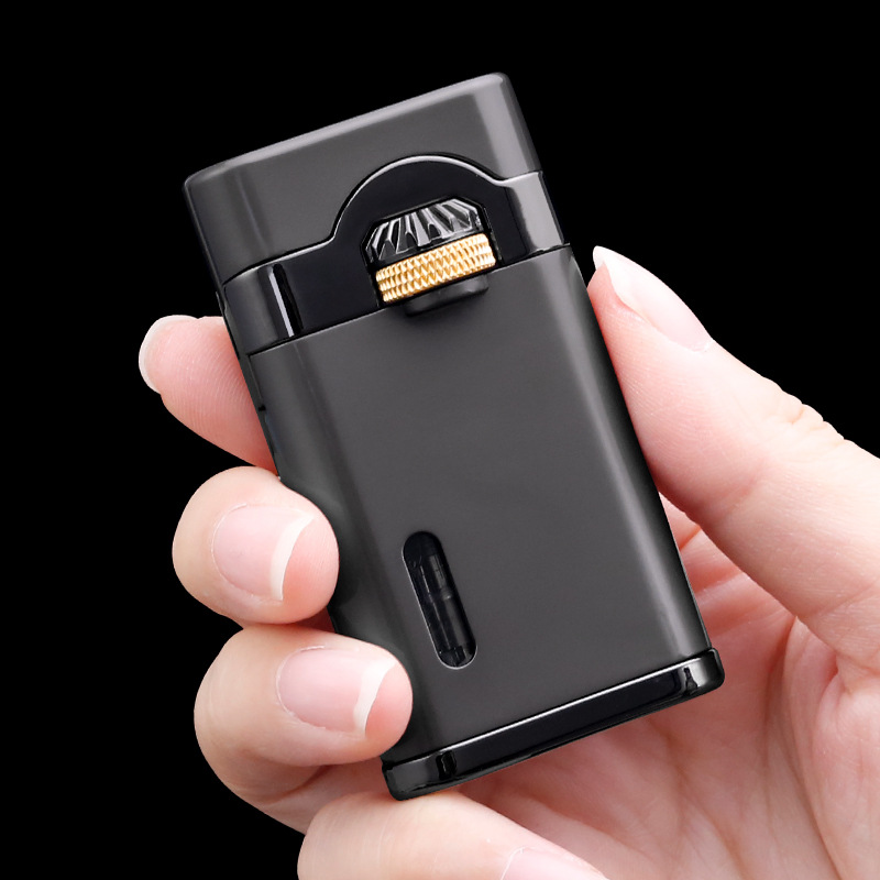 �а�ZB191��ֱ��������������ߵ���ǹ�����ѩ�Ѵ�������