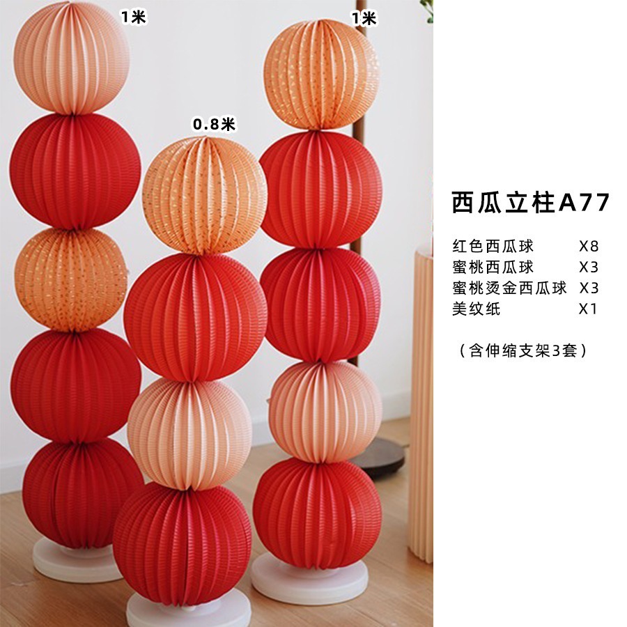 Decoración de la boda Decoración de la boda Decoración de la sala de estar Flor Flor Flor Mesa de la sala de bodas Mesita de la cama de la boda Decoración de flores falsas