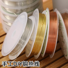 diy�ֹ������Ʒ�~�z�� ���Ϳ��������ֹ����龀�Ʒ������ɫ��