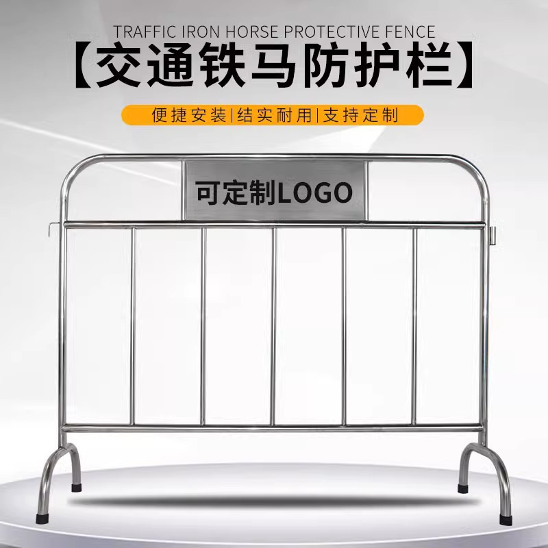 O1CN013K5WMz1drrtAANWvv_!!2001