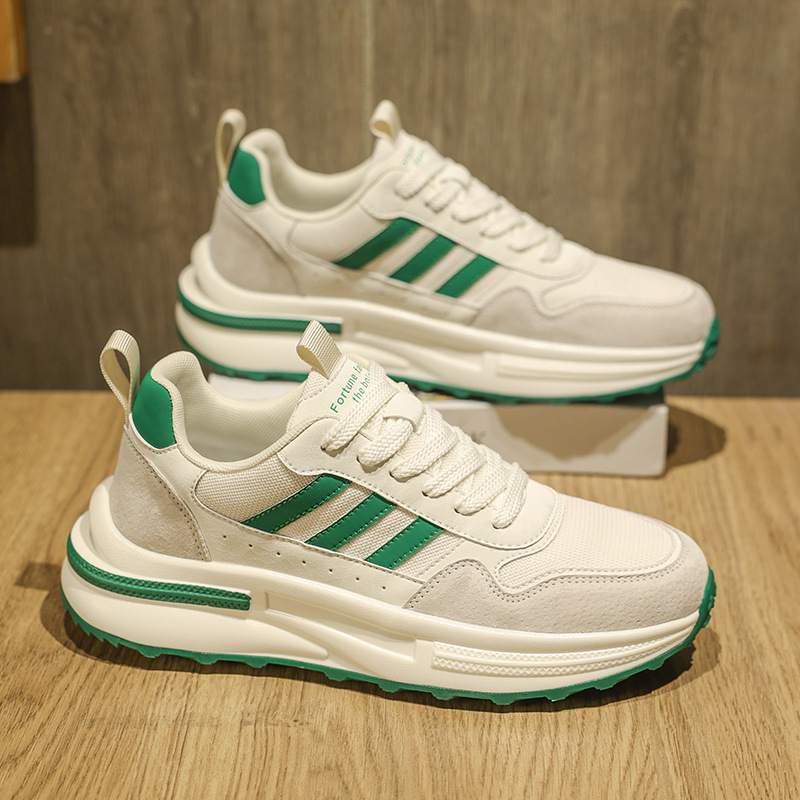 베이지 XT711