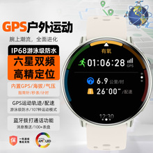 ���I�R���ɑ����ܲ��T�е�ɽGPS�\��܉�E��ӾIP68��ˮ�����ֱ�