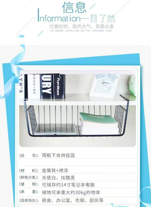 微信截图_20230531215813