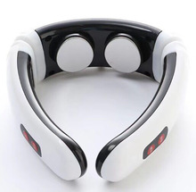 ���R�d���ü��i���mini��Ħ�� ���ö��n�{��늄��i׵���㰴Ħ�x