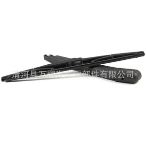 Подходит для рычага заднего стеклоочистителя Lexus RX300/RX330/350 04-08 в сборе OE: 85241-0E010
