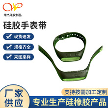 �S�Һ�ɫ�r�й��z�ֱ펧��N��ʽ�ɹ������l