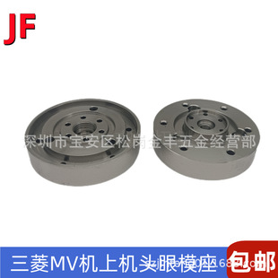 ����MV�ϙC�^��ģ�� ���P䓌��z��X256C475H01 ���߽z�C�^�̶���