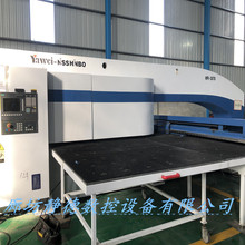 ��Ʒ���ֽ��K���������D���_��HPI3078  �ȷ��o��