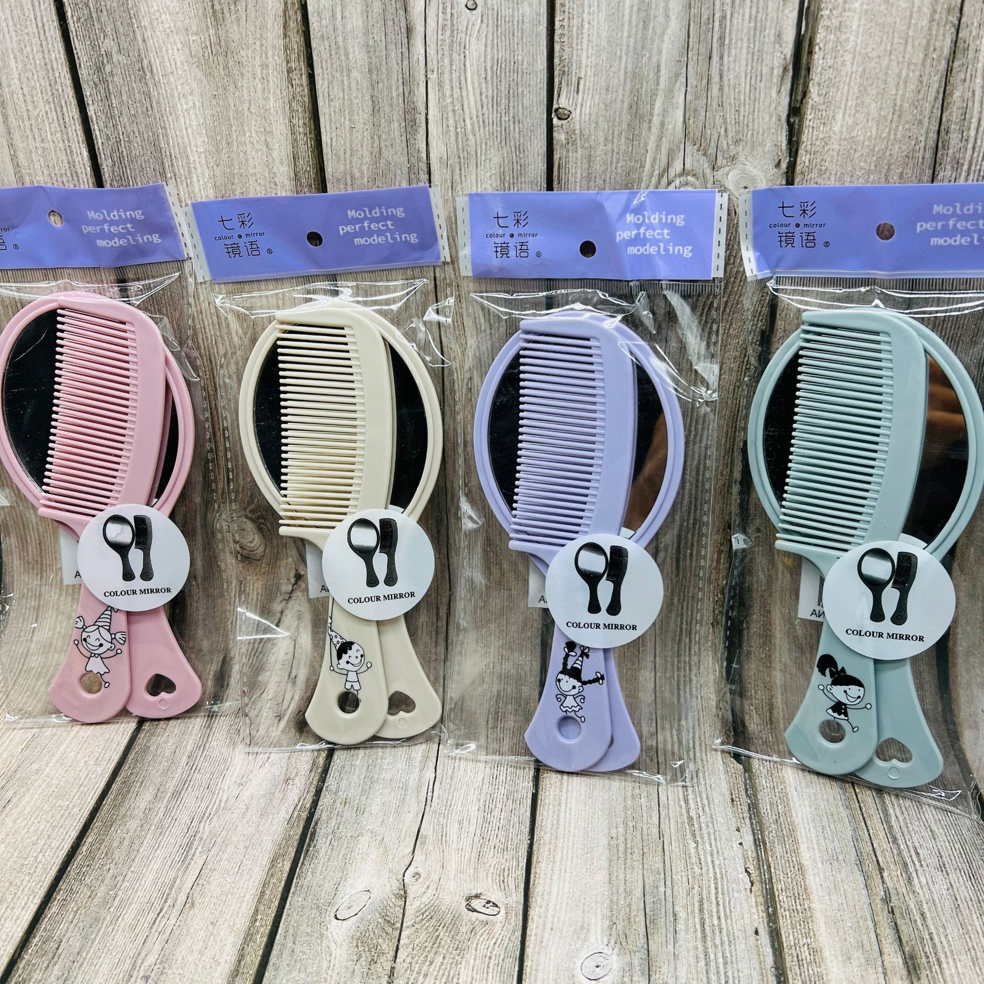 h2uTiviiztSHn2aJjQ1YWs6D5qfhcIKpWtOb