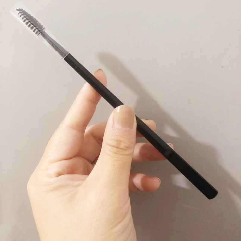 1f8e643bfa0a9e208af49b51baca48