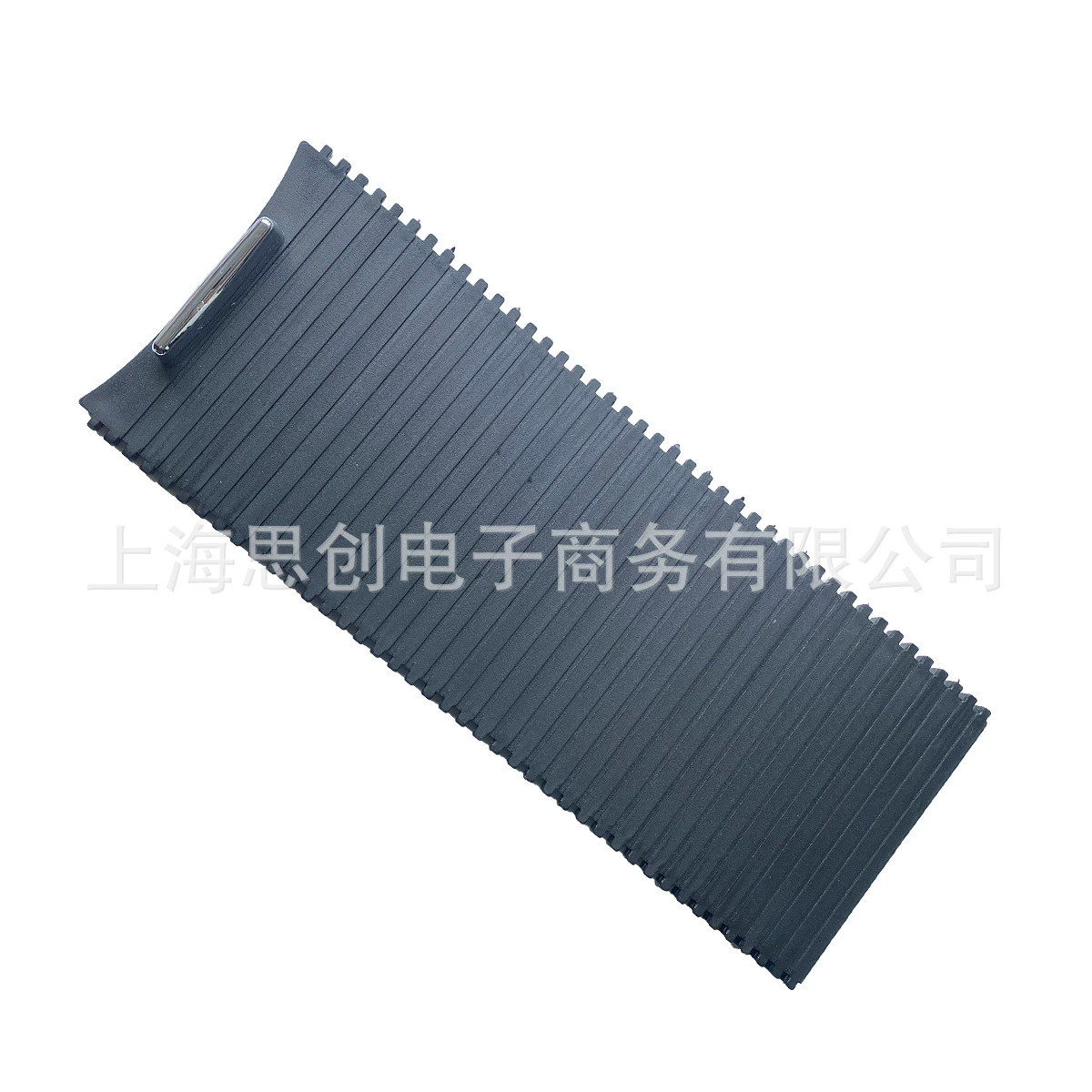 Автомобильный держатель для стакана воды тянуть занавес жалюзи занавес затвор для старой скорости Чемпион Гольф 56 5KD862531