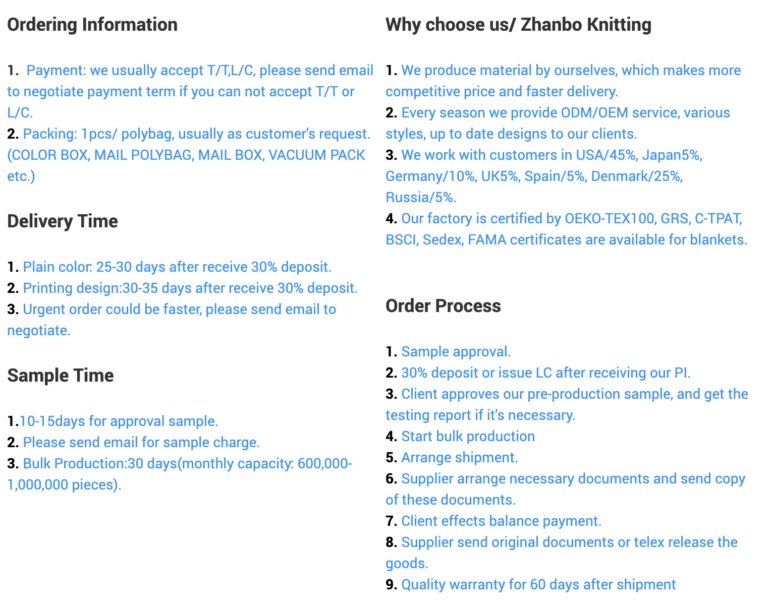 O1CN01HlQciX26rynzUEnPZ_!!2813597716-0-cib.jpg?__r__=1655280538112