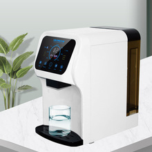 ����ˮ�C���ü��üӟ�̨ʽ늽��ˮ�CRO���B͸ֱߝ��ˮ�ؙC