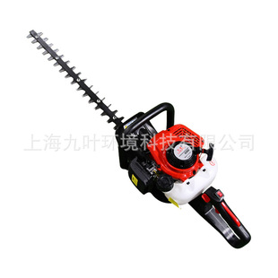 6500�G�h�C�p�Ј@����֦�C�m֥LANZHI���_�����;G�h��