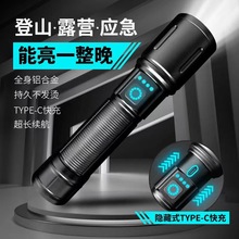 �羳�׼����h�����Ͳ �����ˮ�ɳ�������� ��������{�����