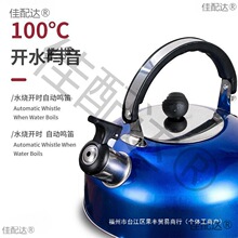 3L����ƽ�׿����ˮ�Q��ز��P��Q��