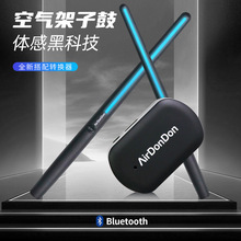 �羳��ͯ�w�м��ӹĿ՚���ӹ����ܱ�y�ڿƼ�AR�����İ����ֹ��