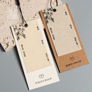 �ߙn���b���ƶ������鲼���ƶ����·���˺�����logoӡˢӆ���F؛