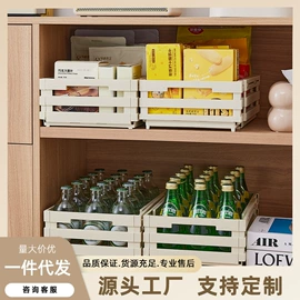 垃圾桶;收纳盒;收纳箱