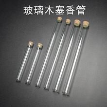 ���ø���貣����ܸ�͸��Ͳ��Ͱ�Ӻ��������̴�㾀��ܛľ������