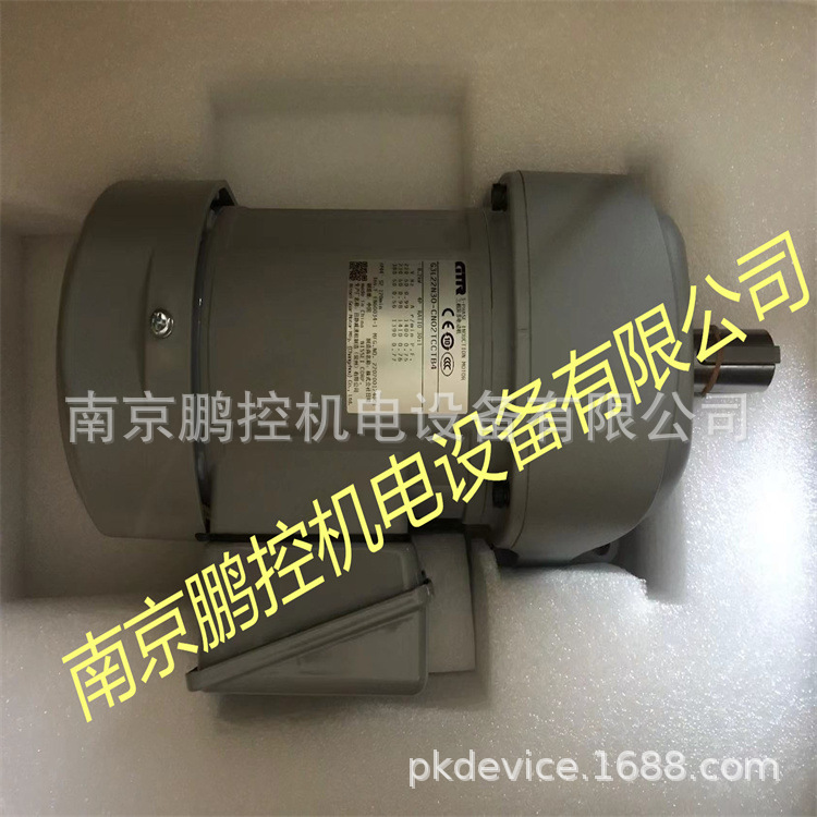 日本WATANABE变送器TH-5X-A2H   