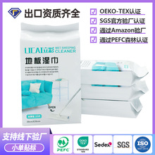 �羳���Ƶذ������m�坍��ë�l���m���Q�ϵ��ϰ�����ϴ�����ϲ�